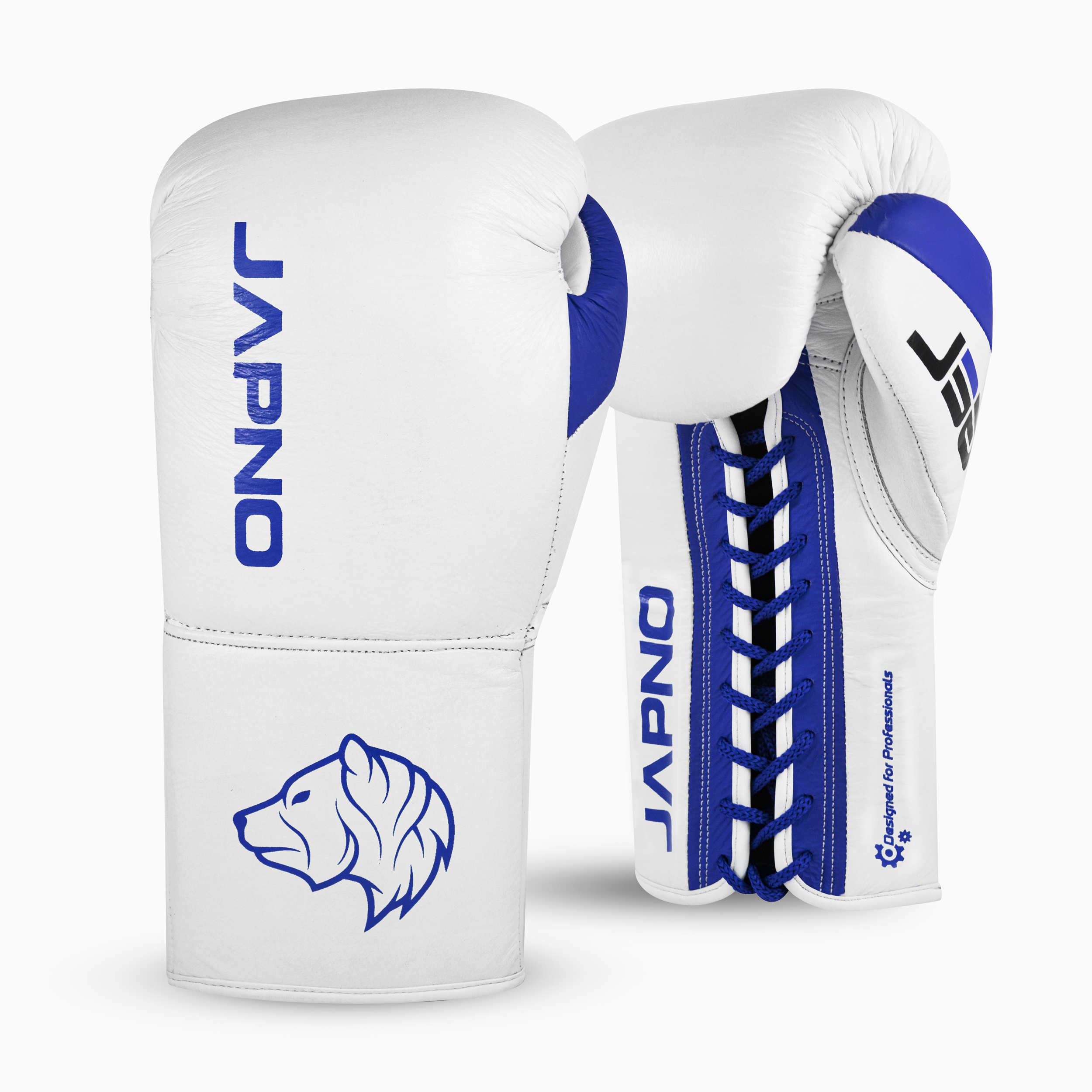 Boxing
