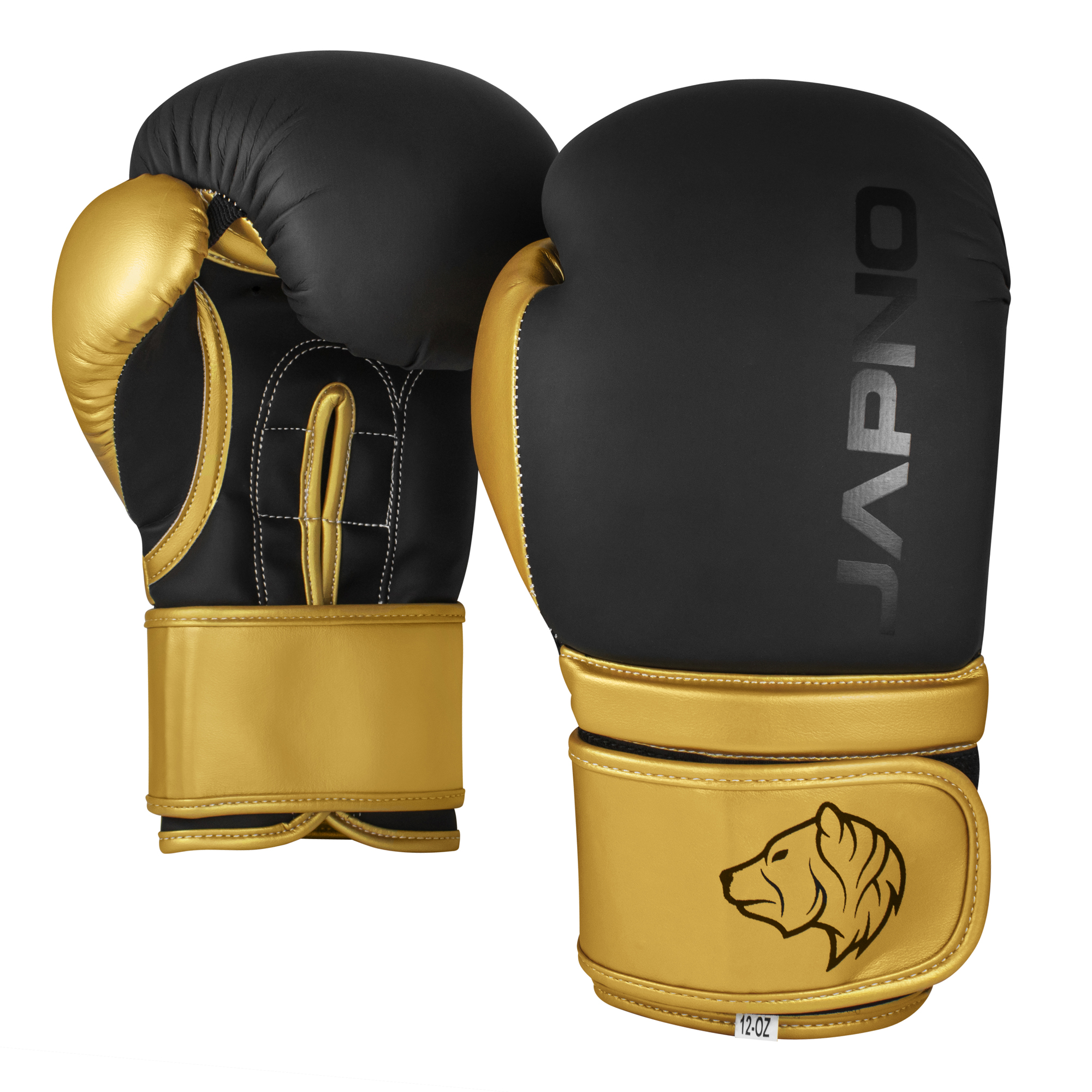 Boxing