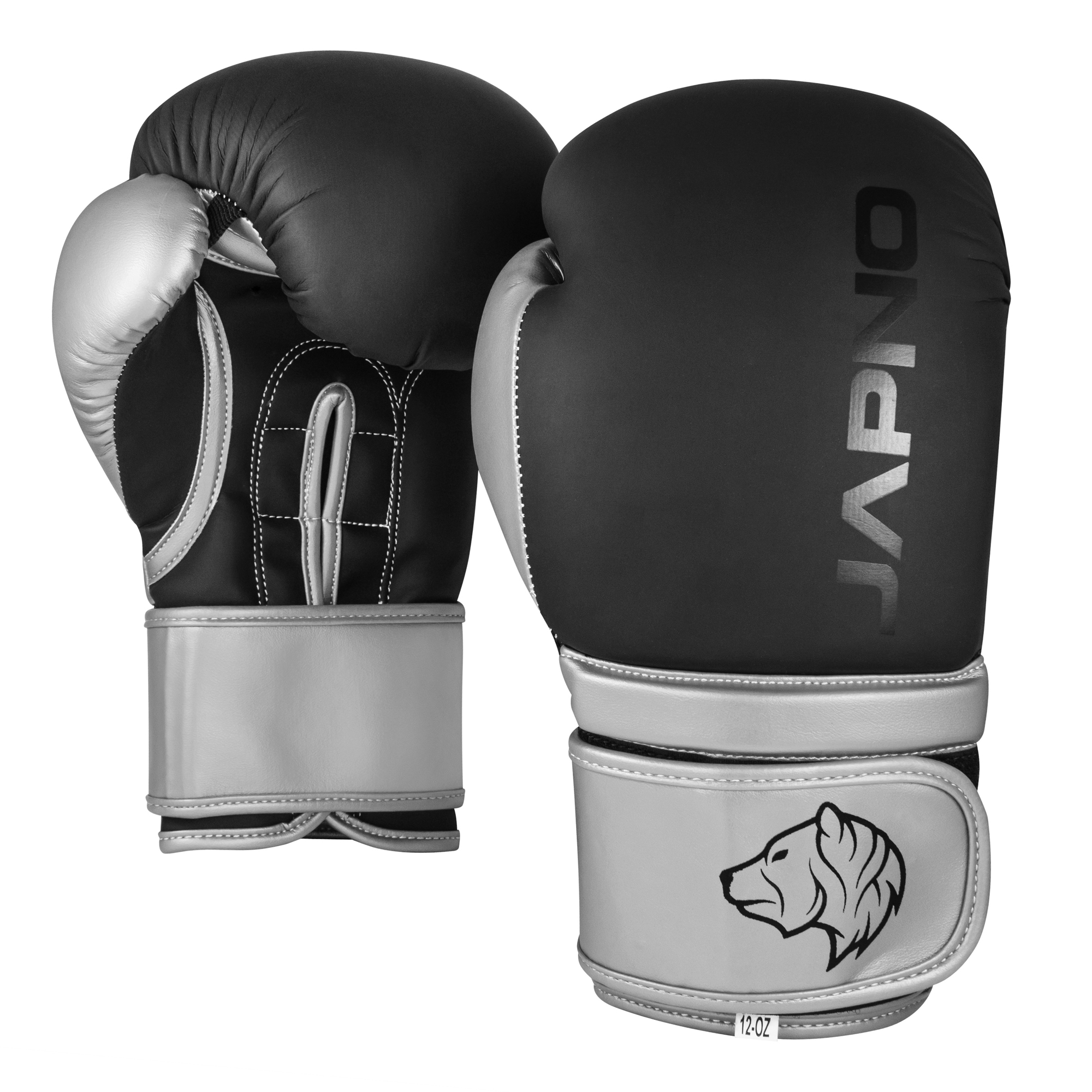 Boxing
