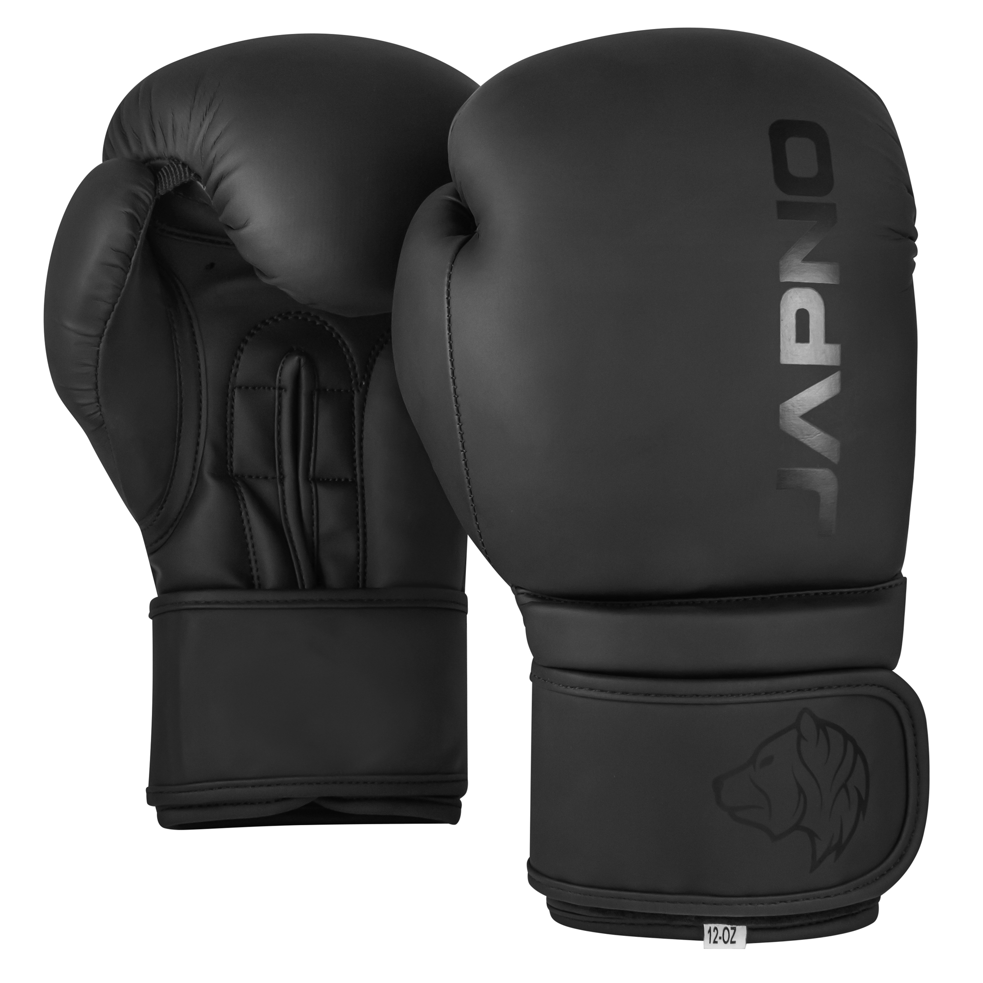 Boxing