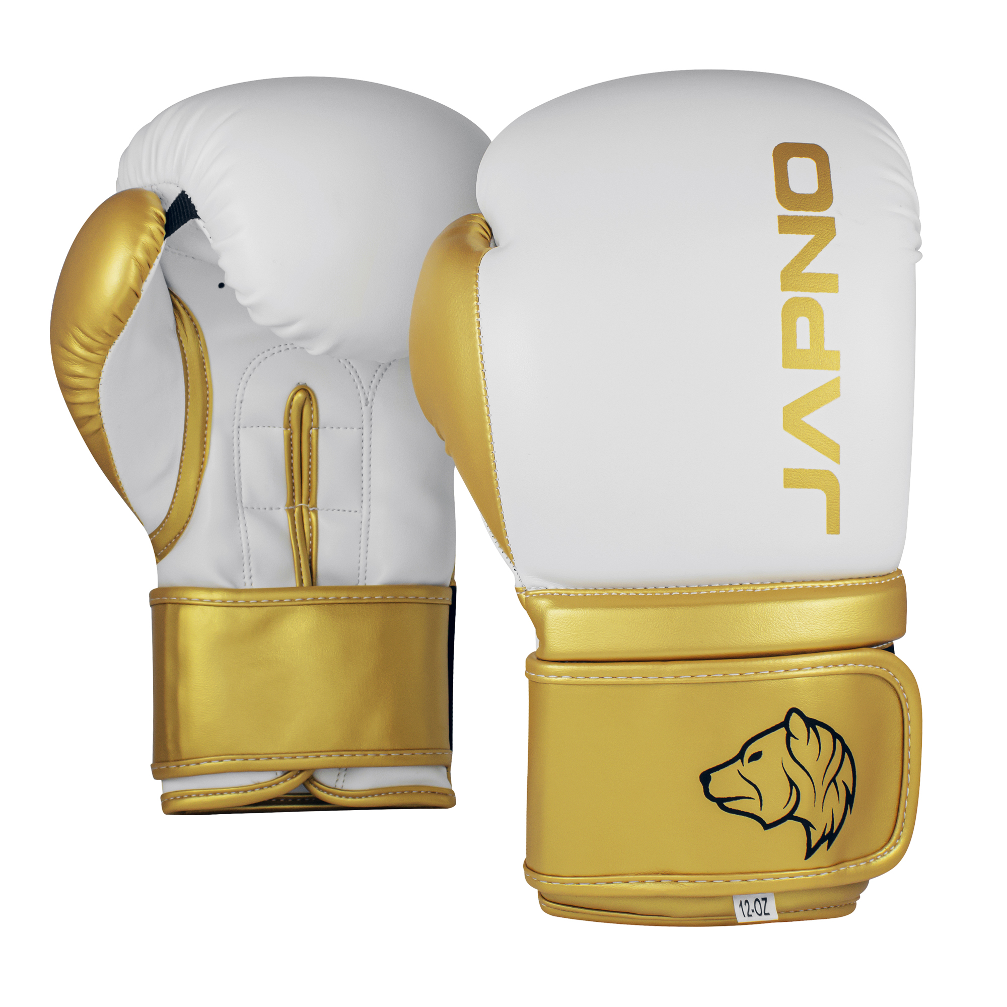 Boxing