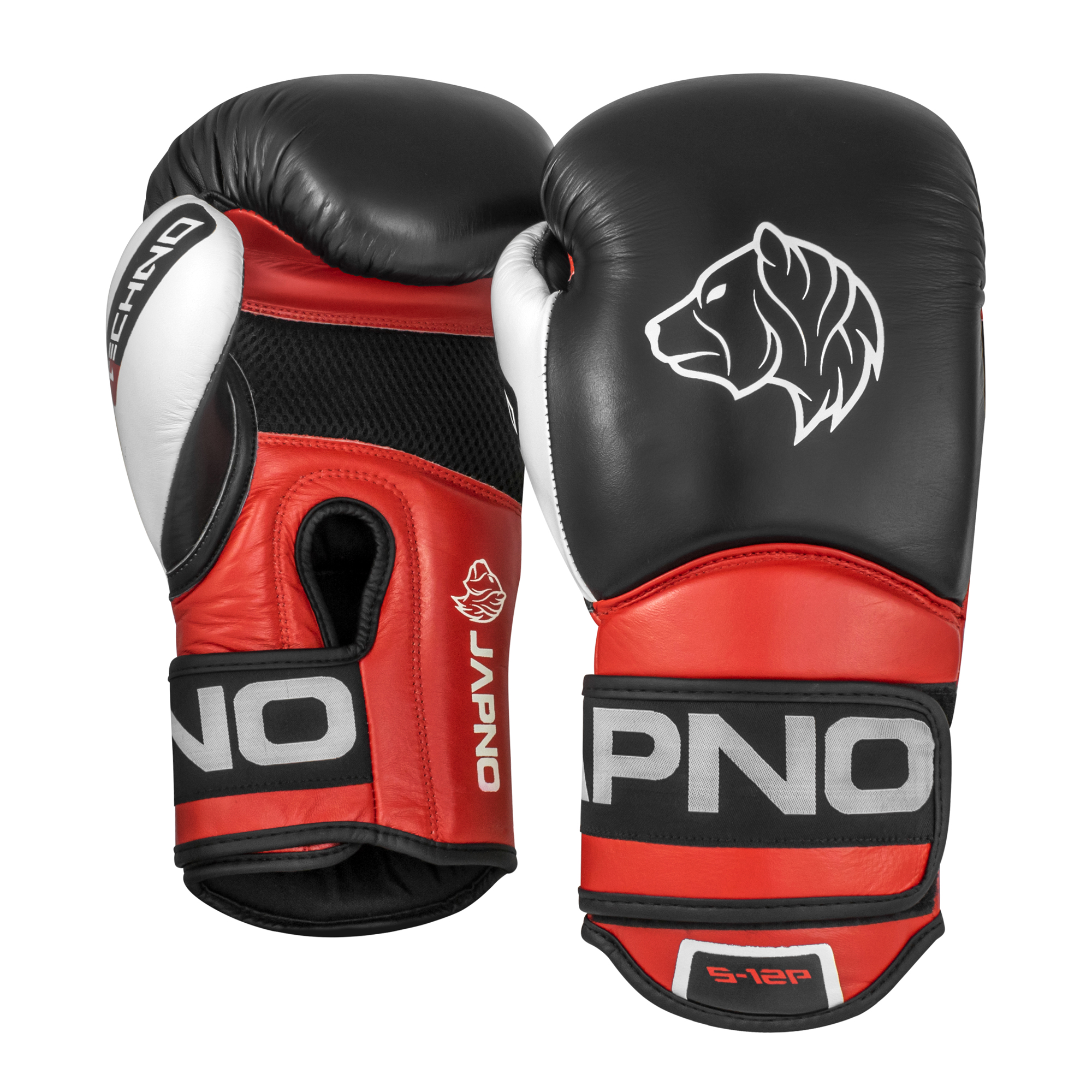 Boxing