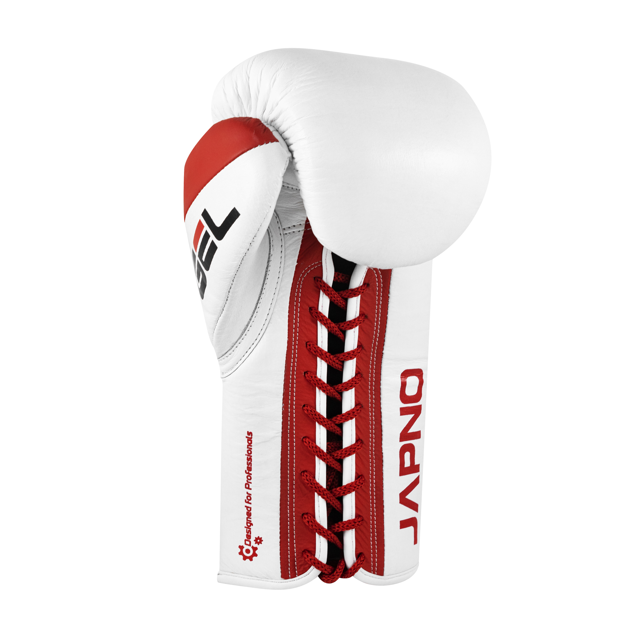 Boxing