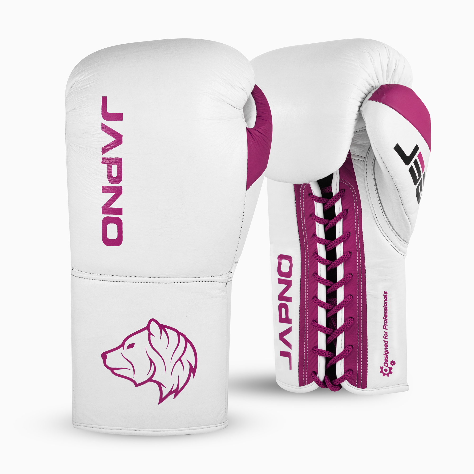 Boxing