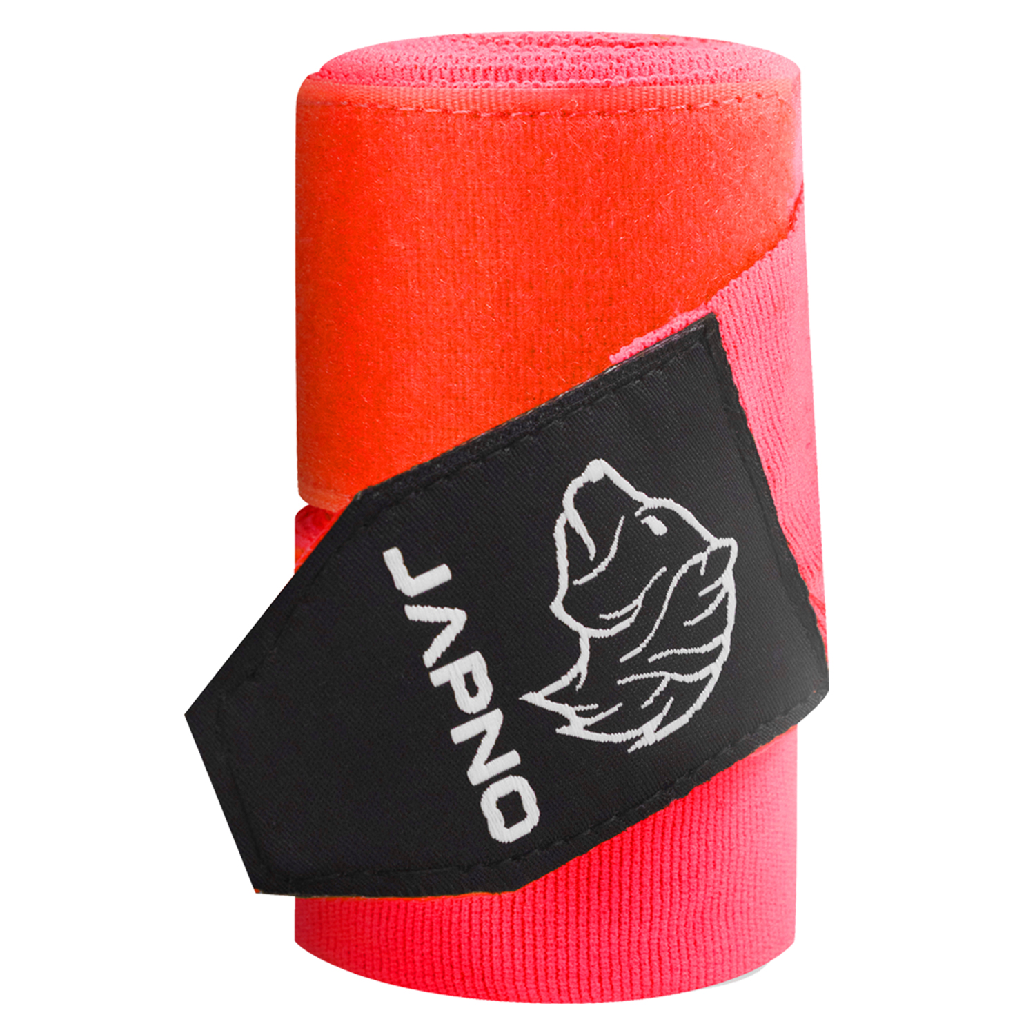 Boxing