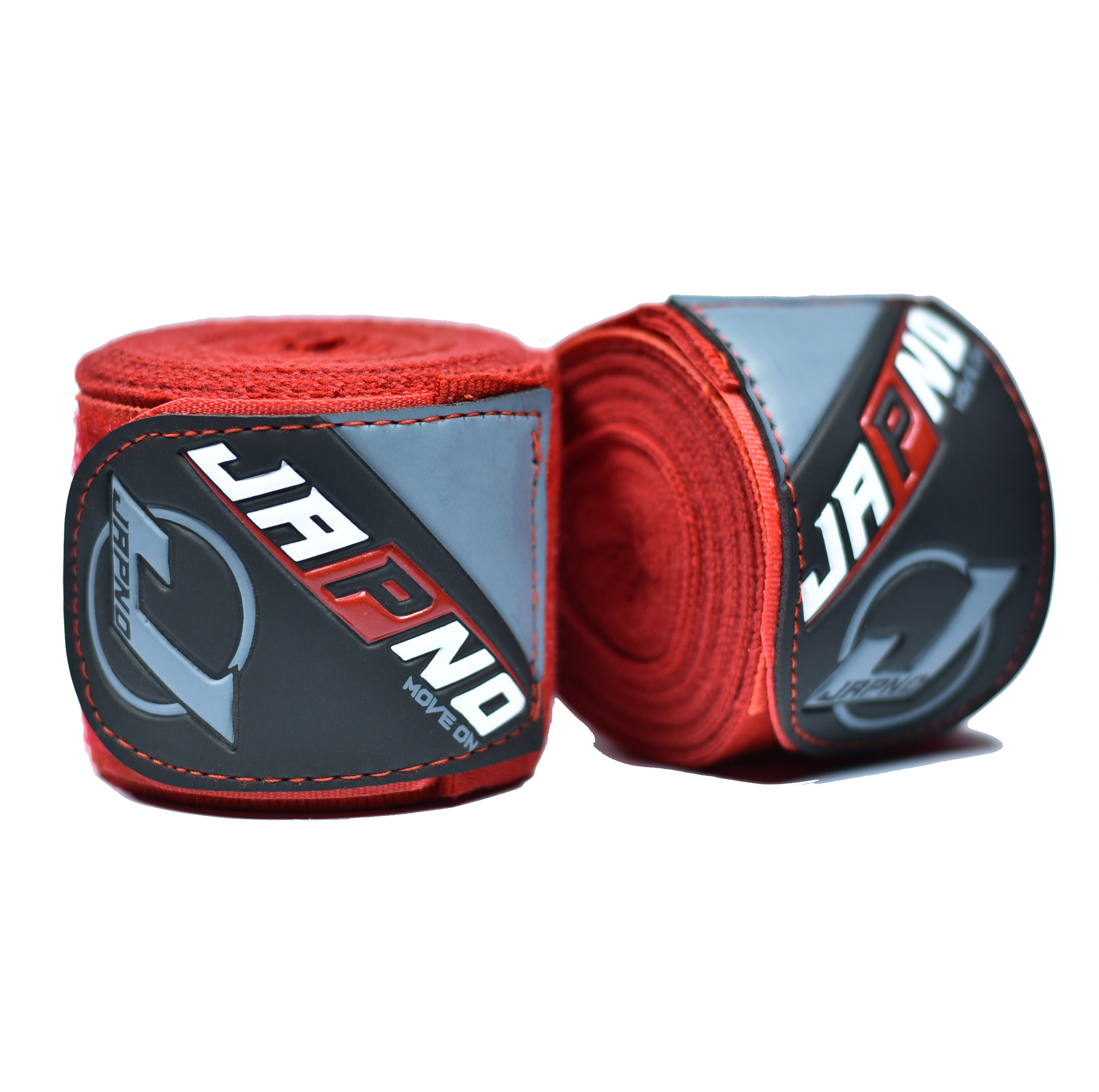 Boxing