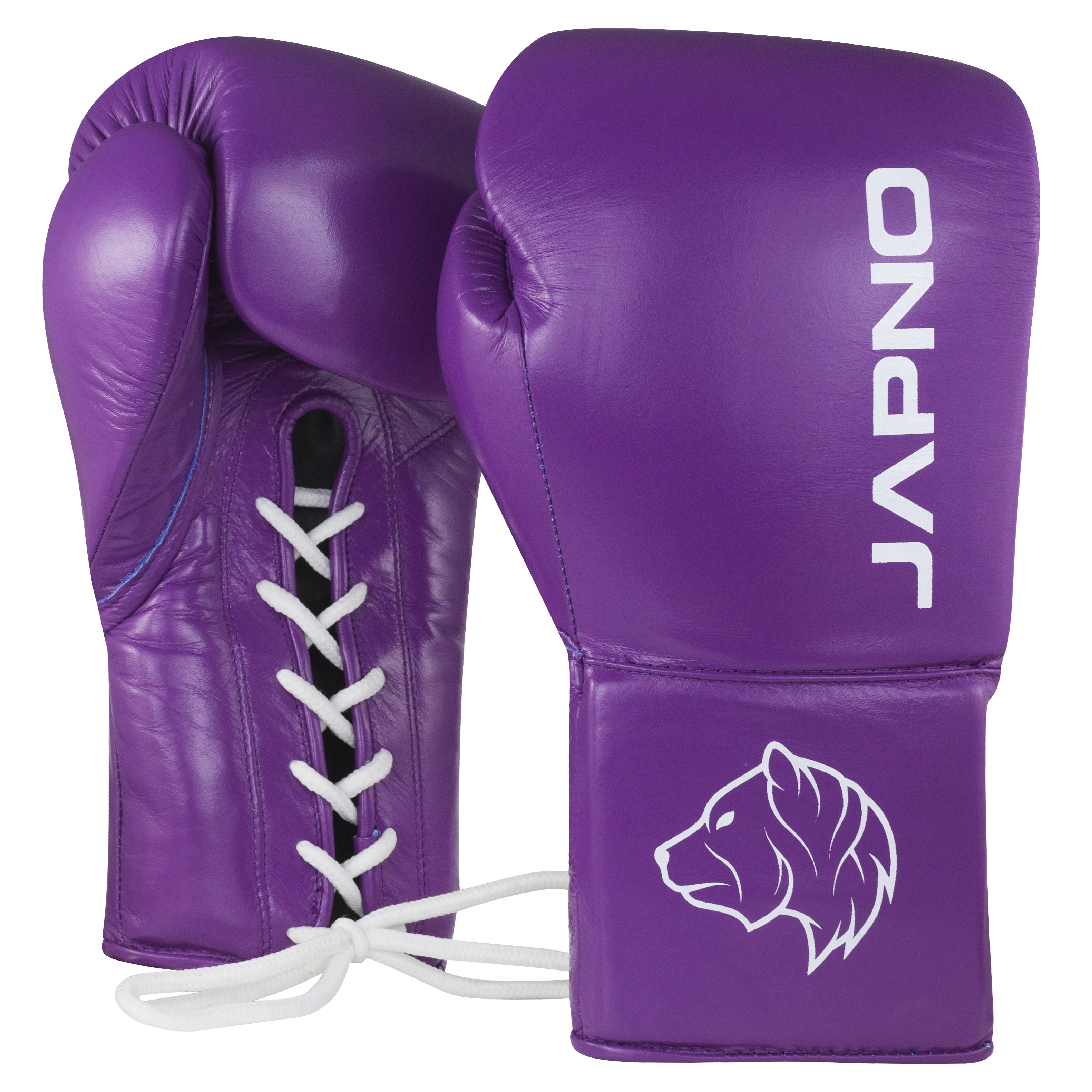 Boxing