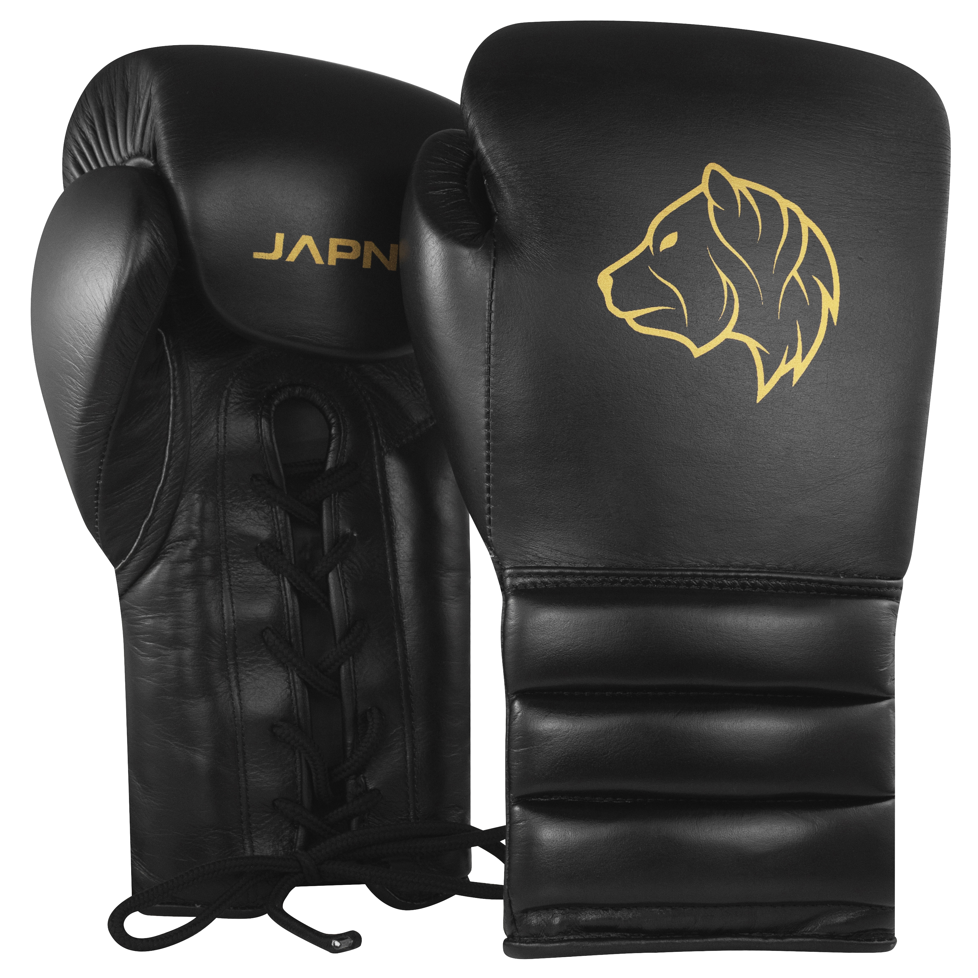 Boxing