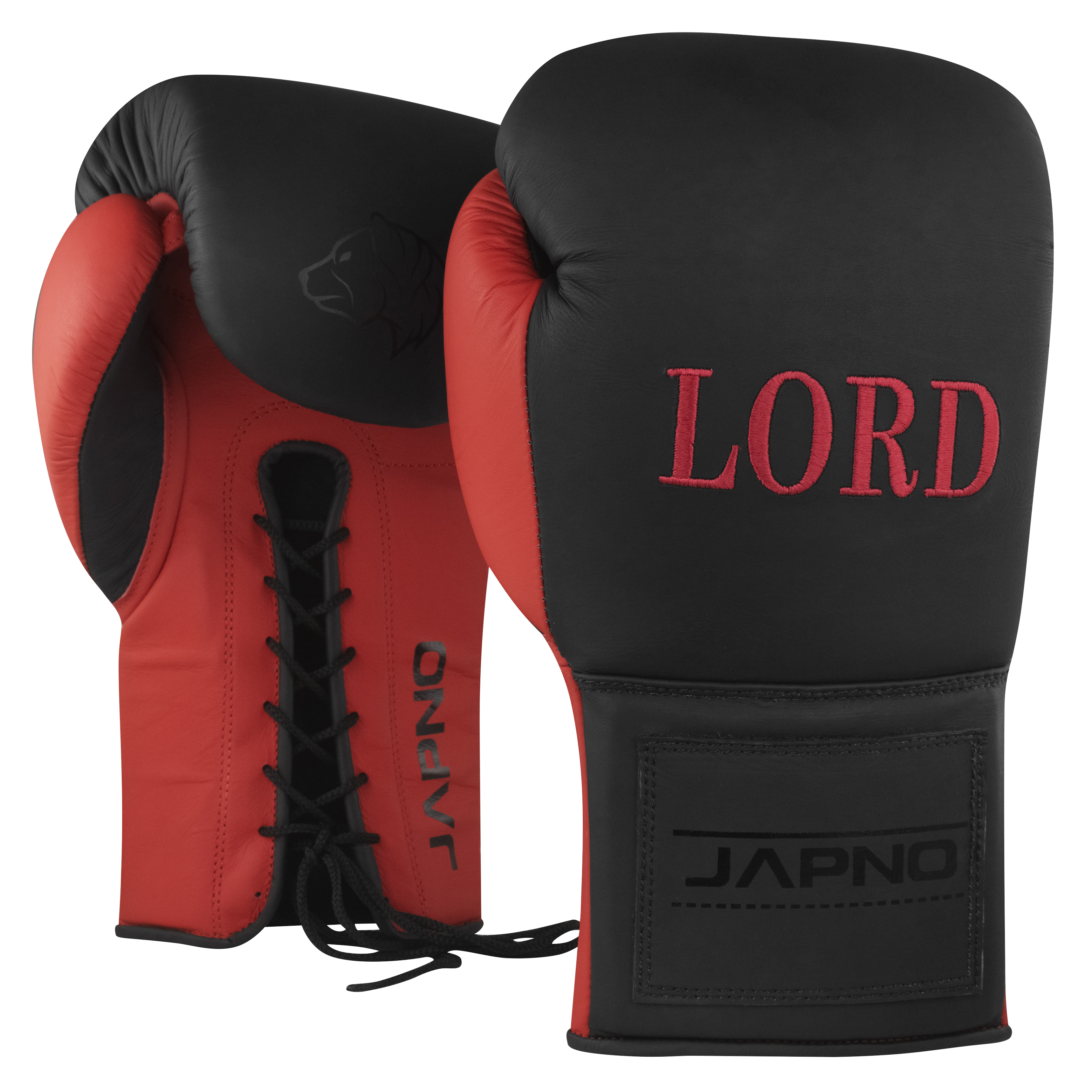 Boxing