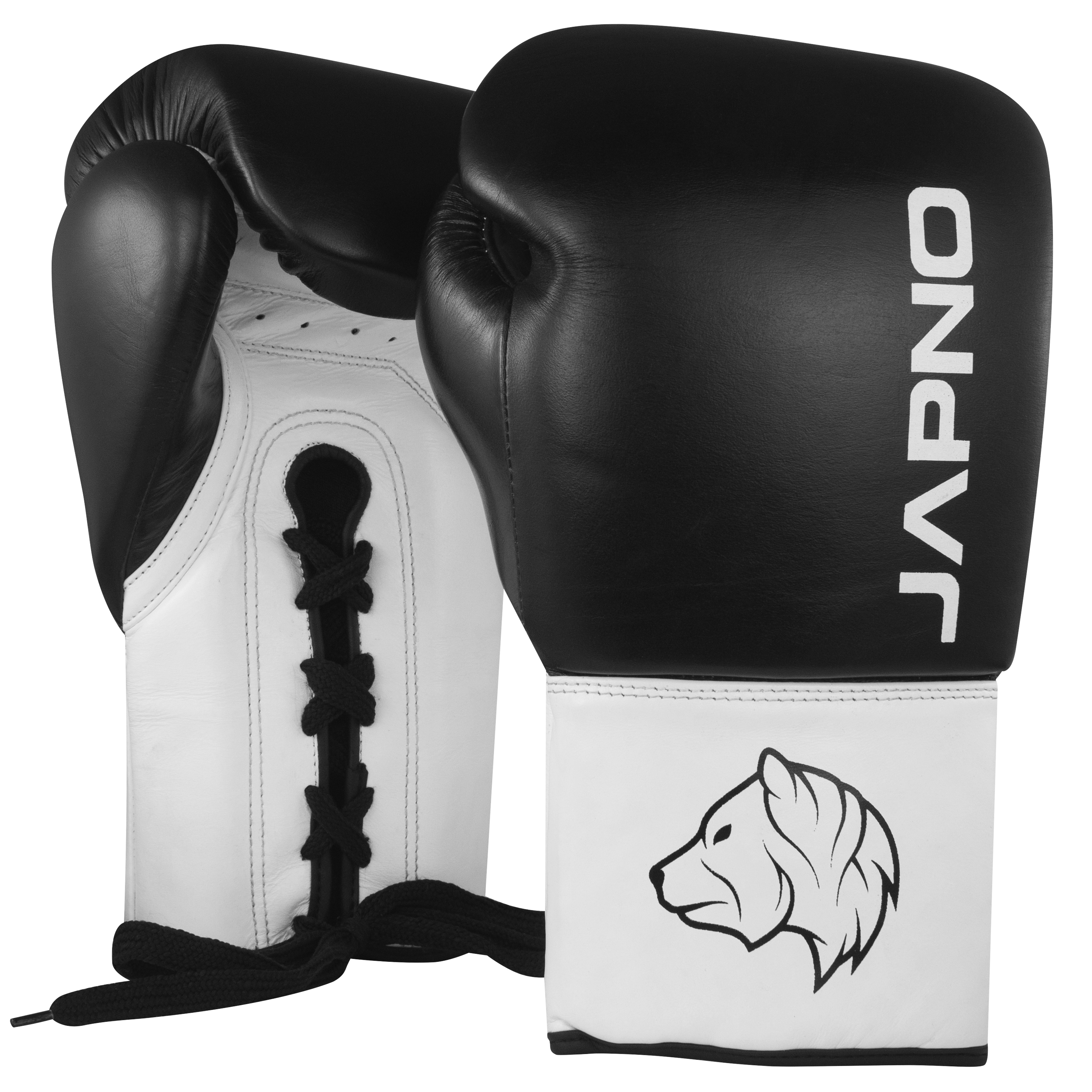Boxing