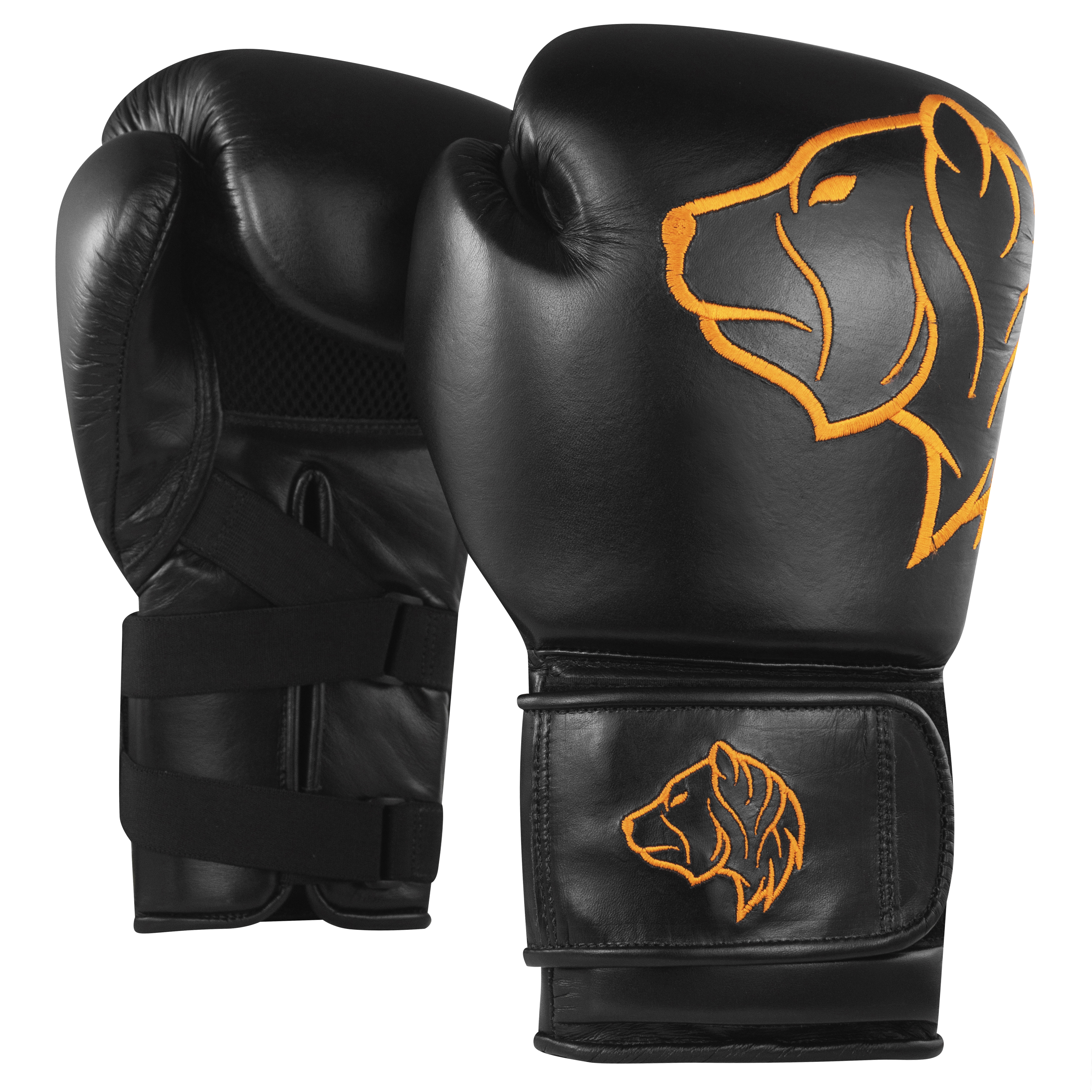 Boxing