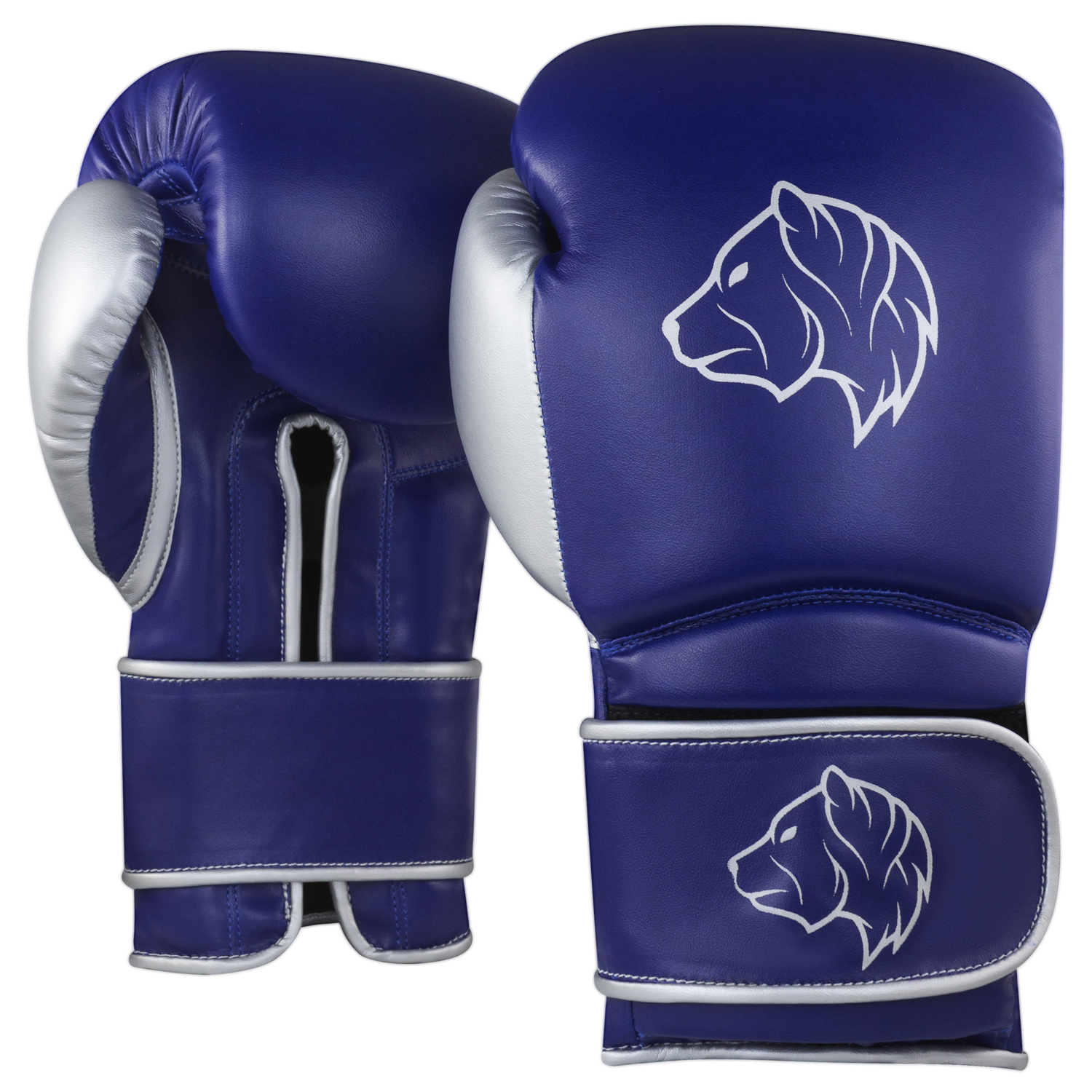 Boxing