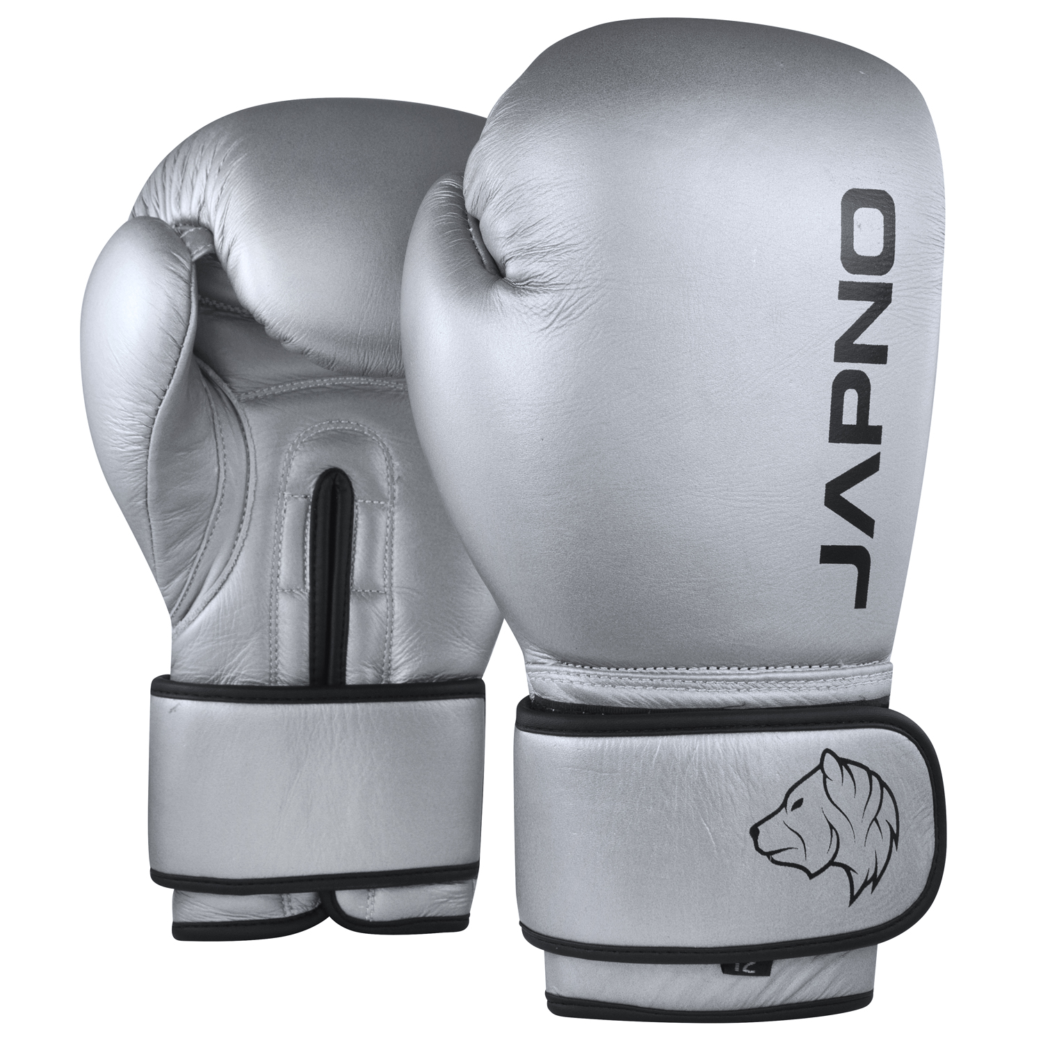 Boxing