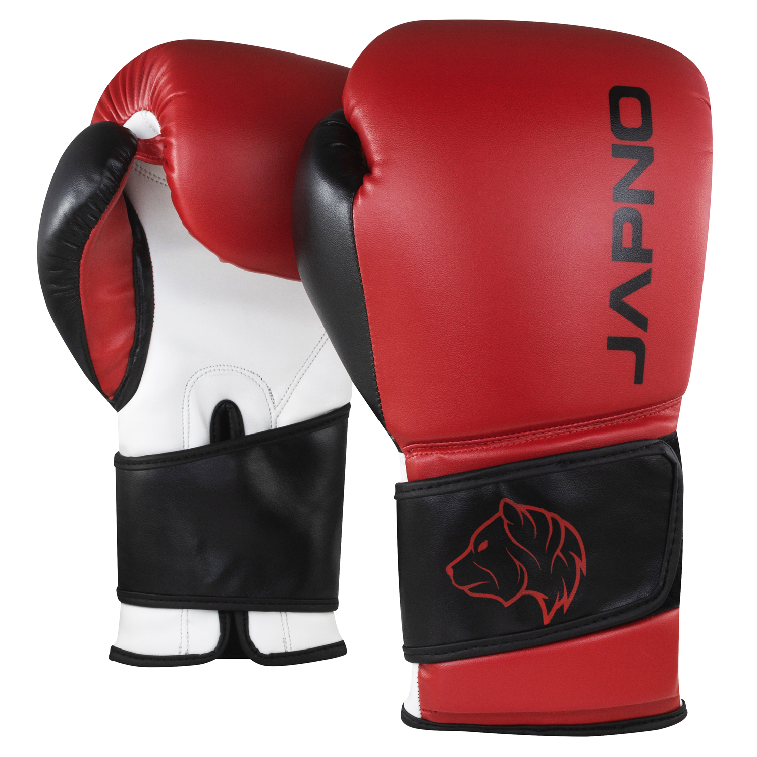Boxing