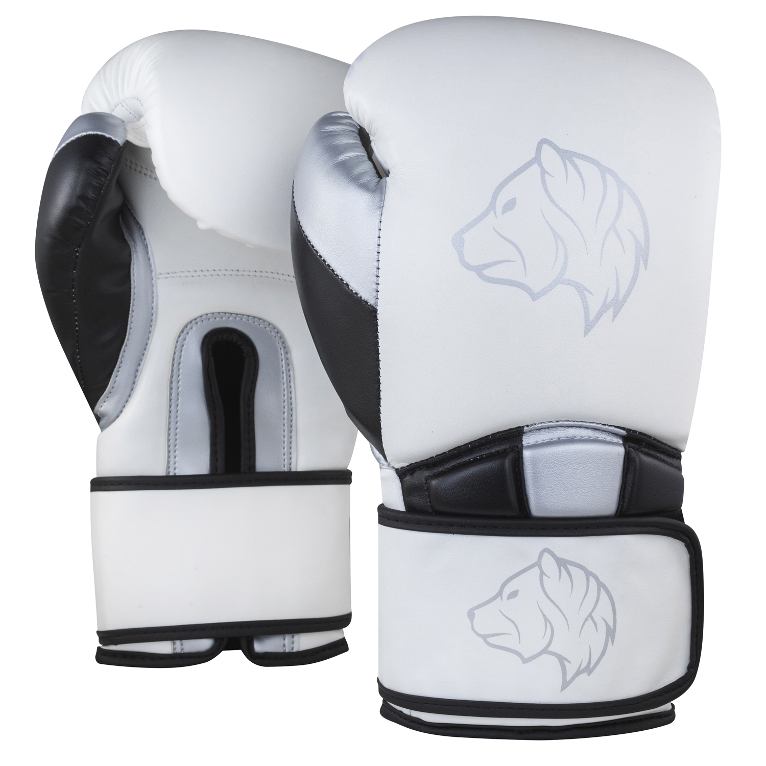 Boxing