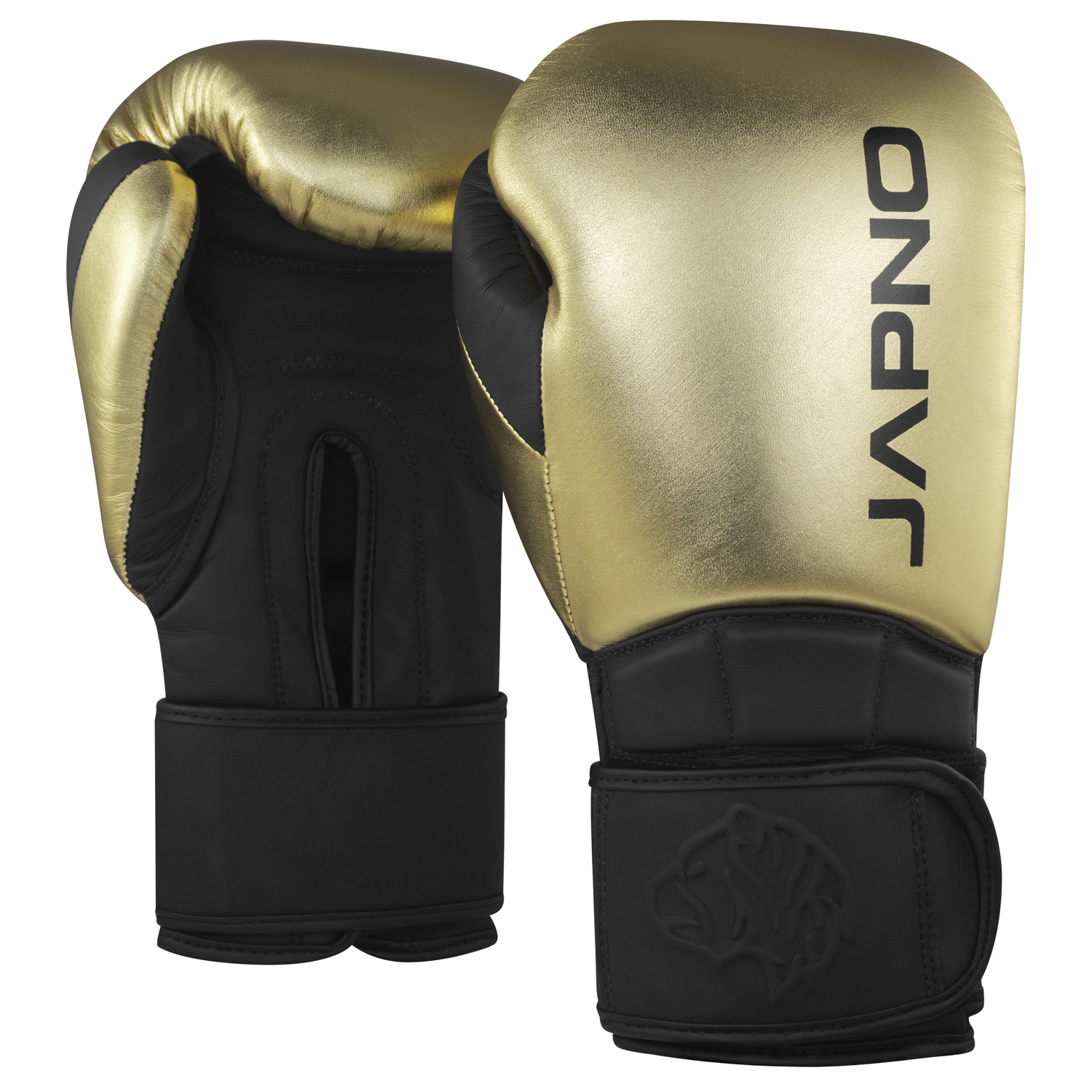 Boxing