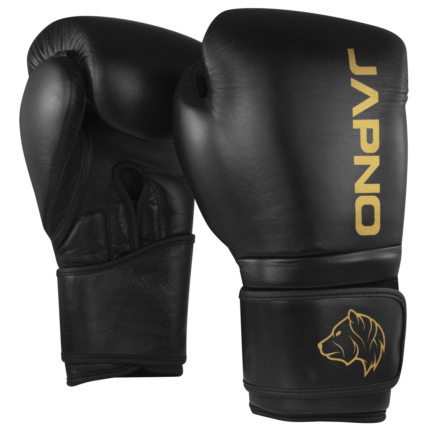 Boxing