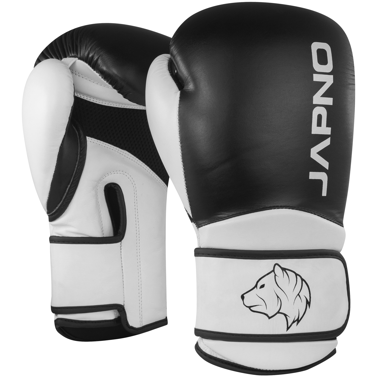 Boxing