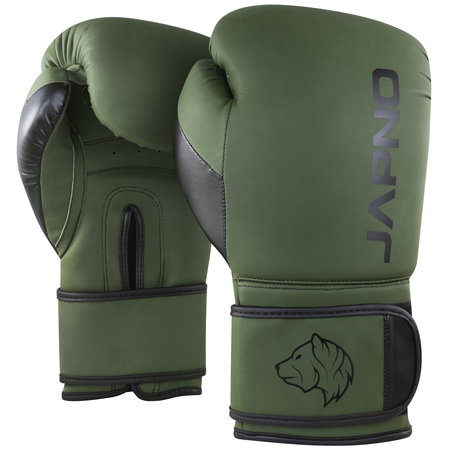 Boxing