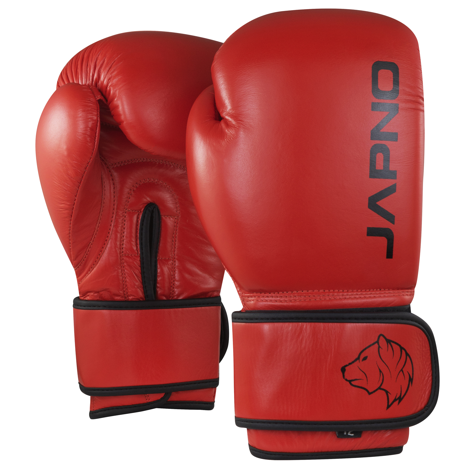 Boxing