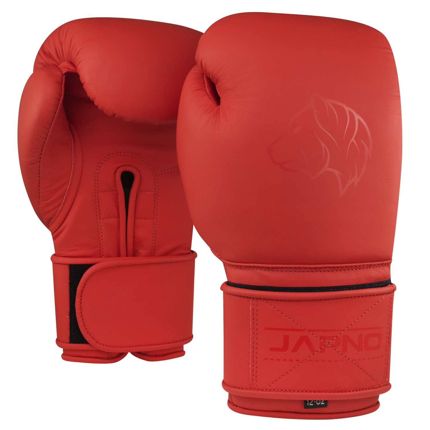 Boxing