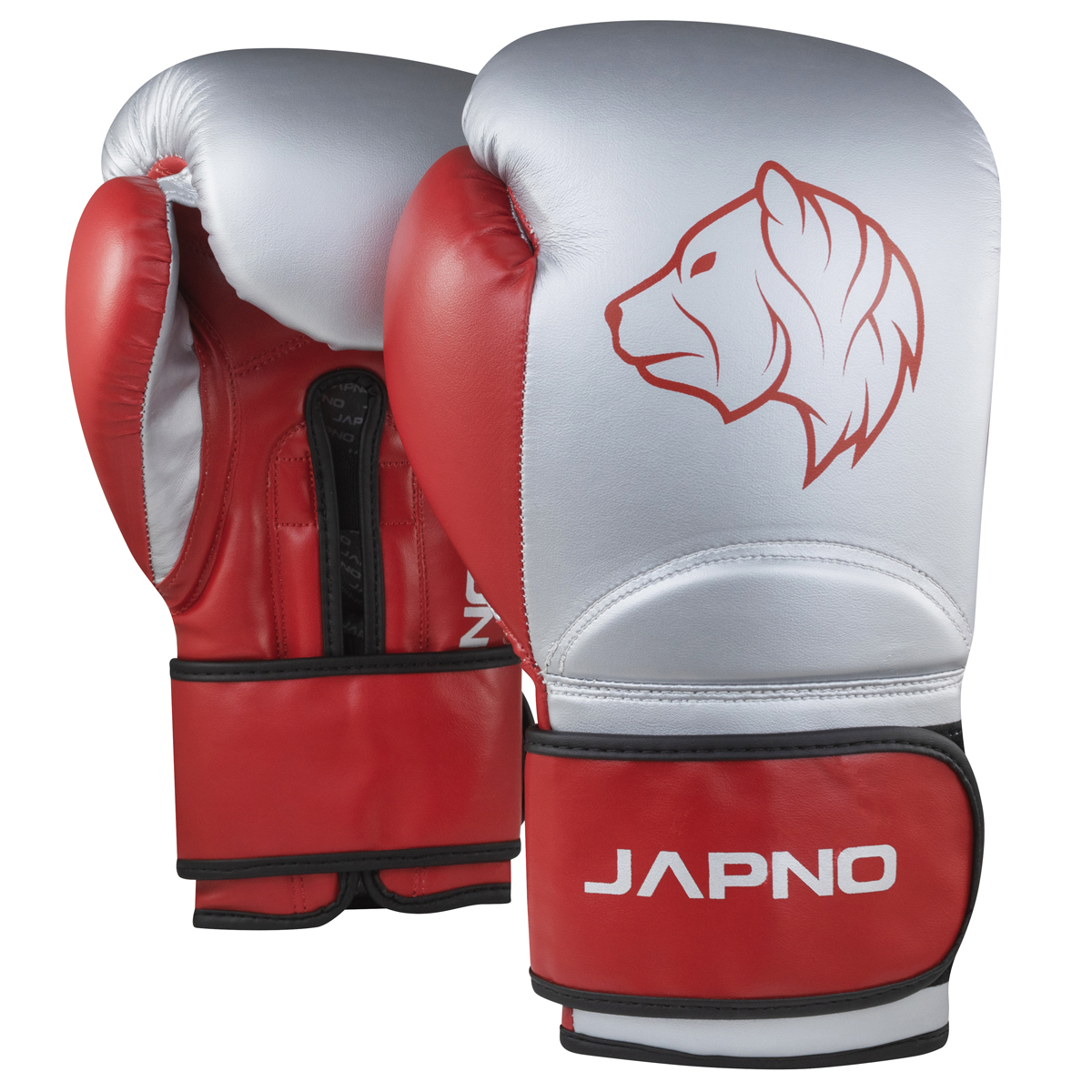 Boxing