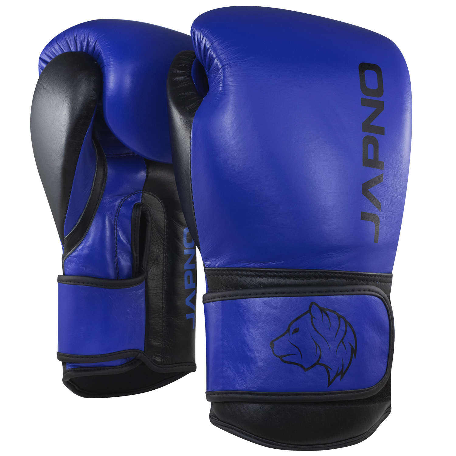 Boxing
