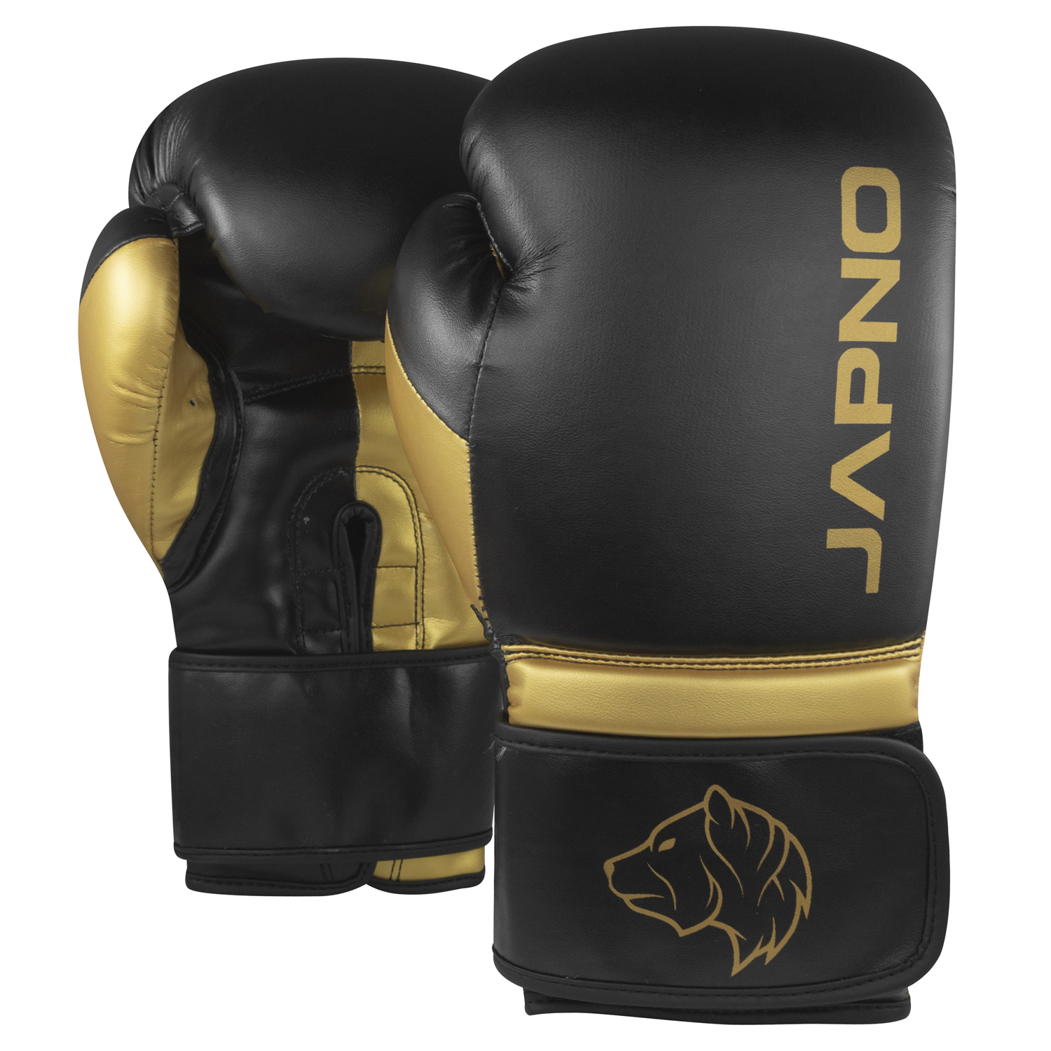 Boxing