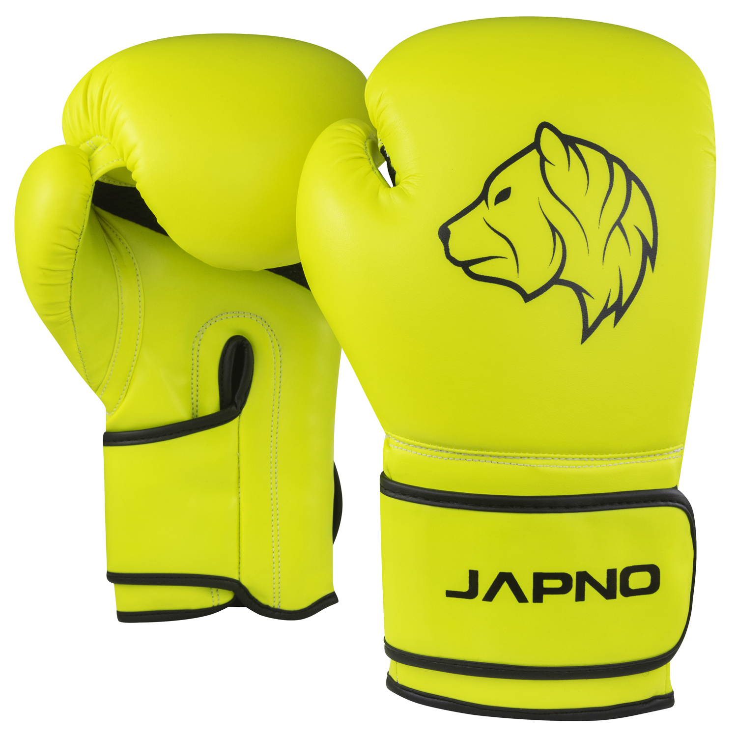 Boxing