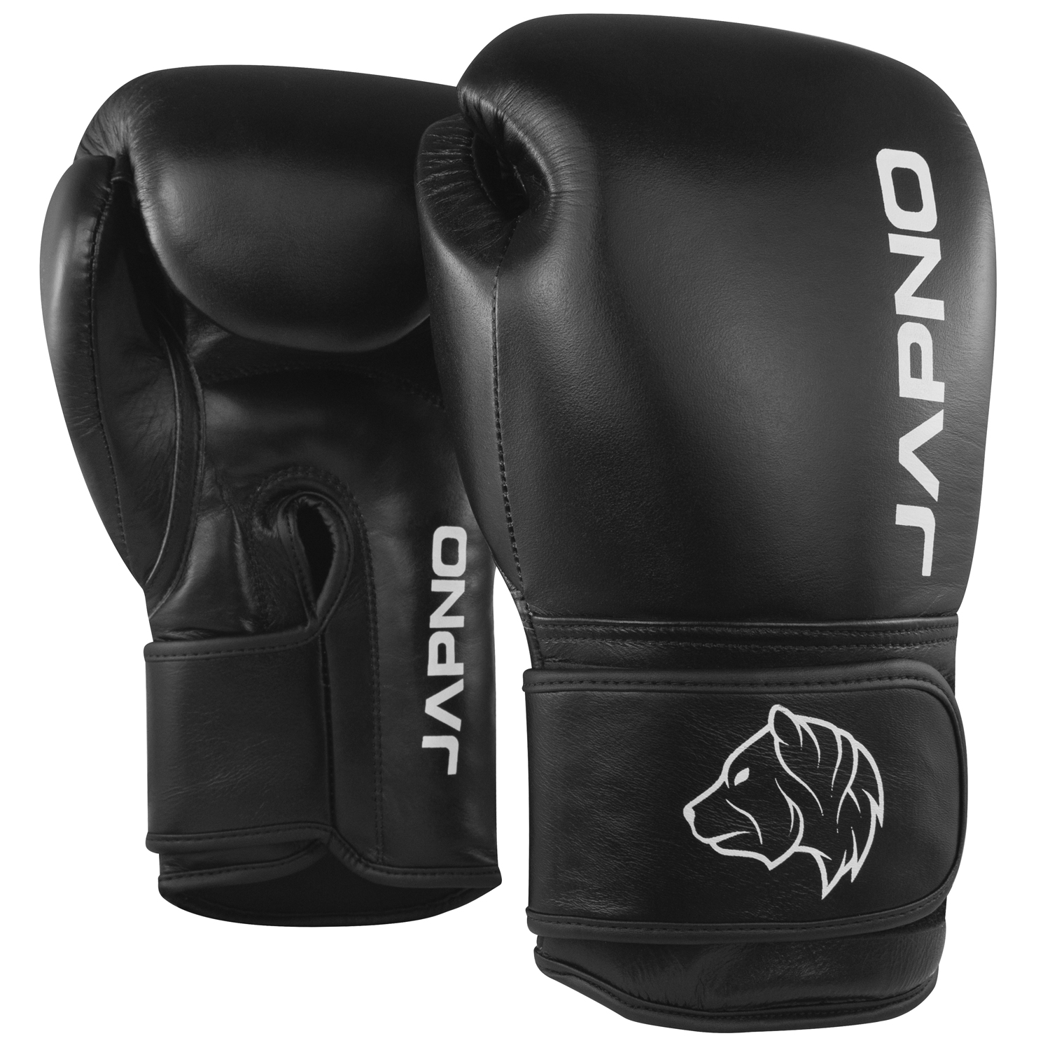 Boxing