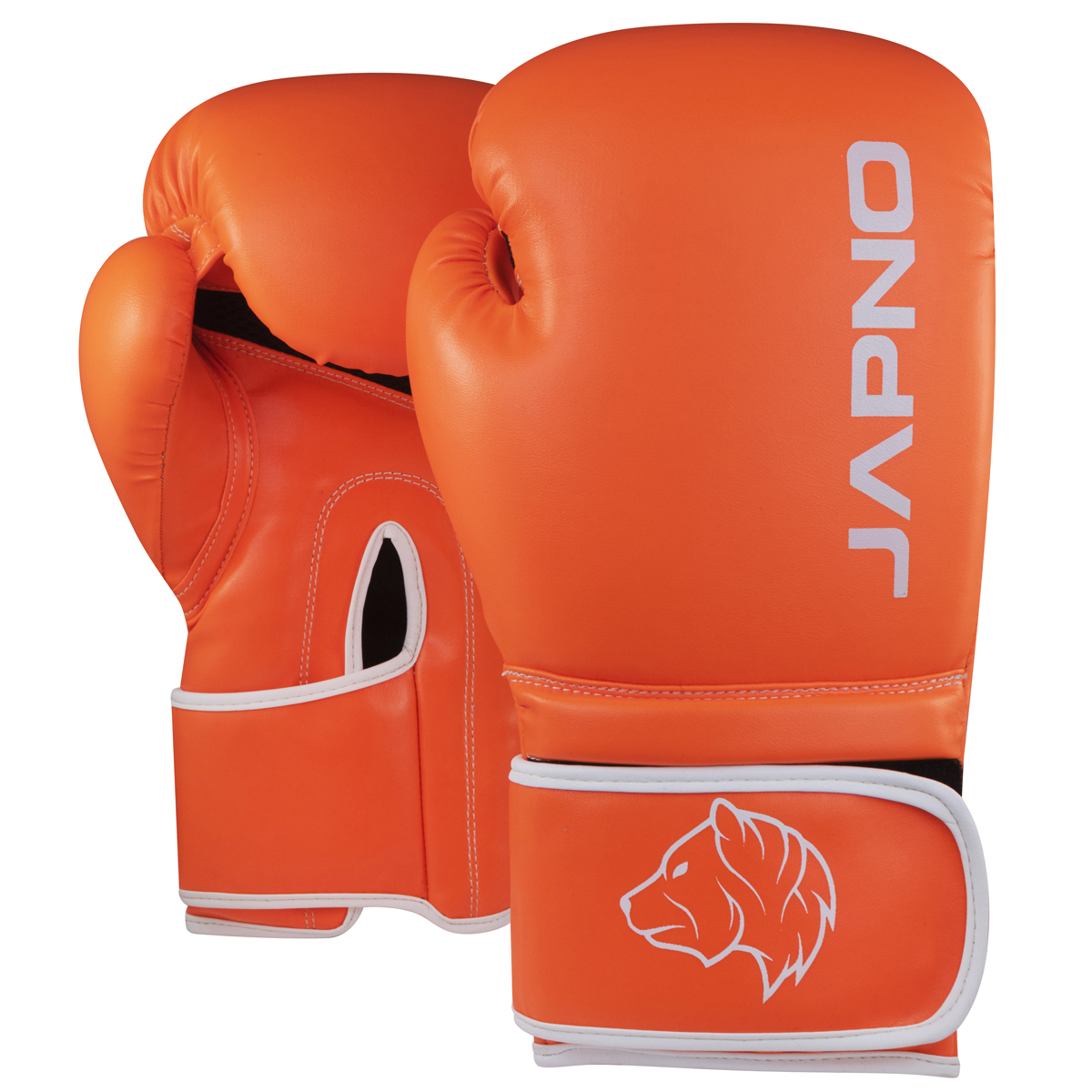 Boxing