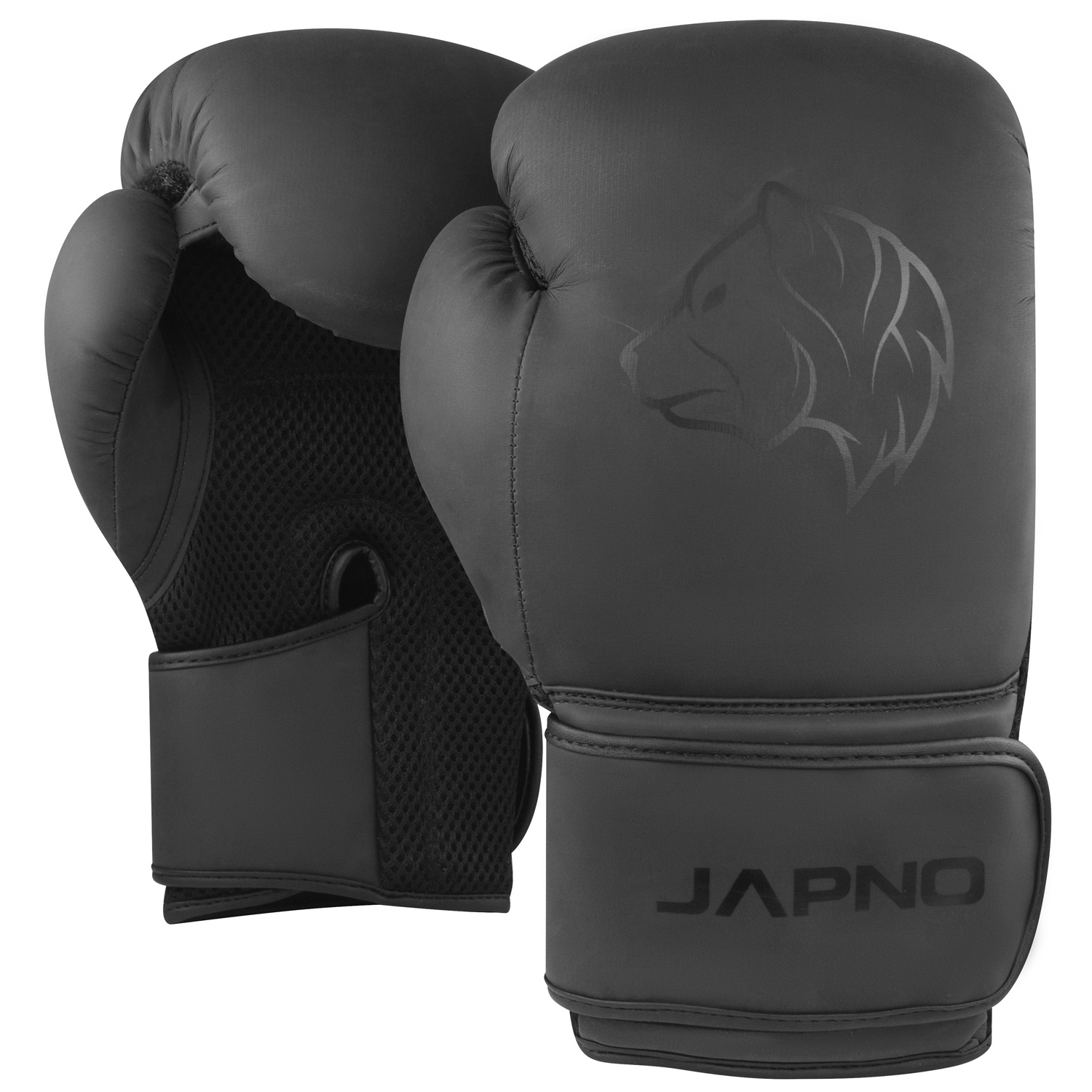 Boxing