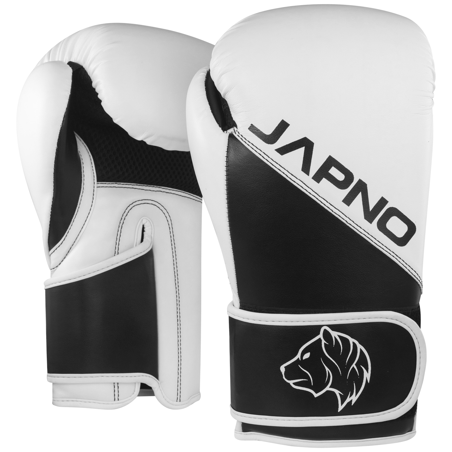 Boxing