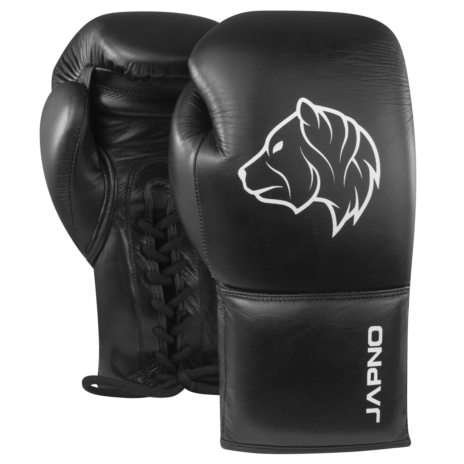 Boxing