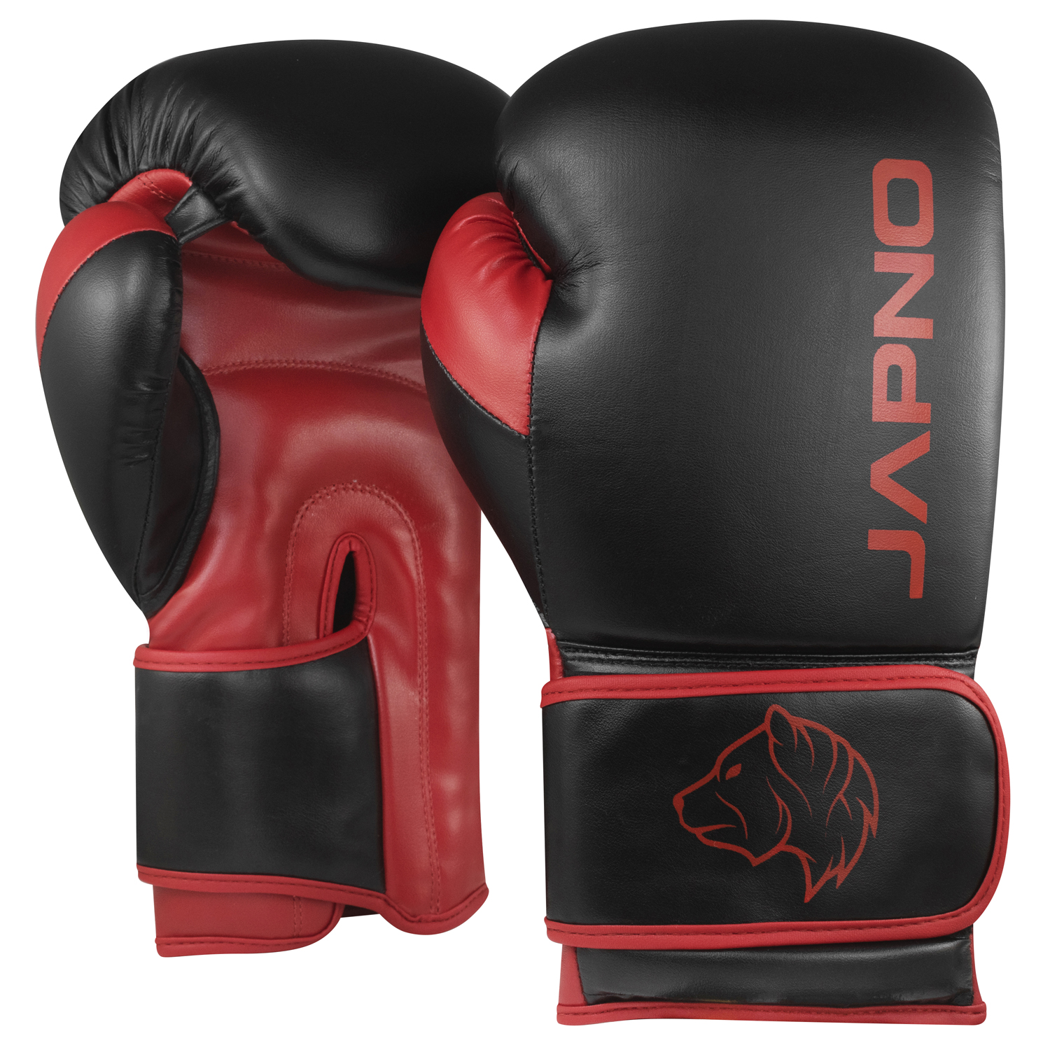 Boxing