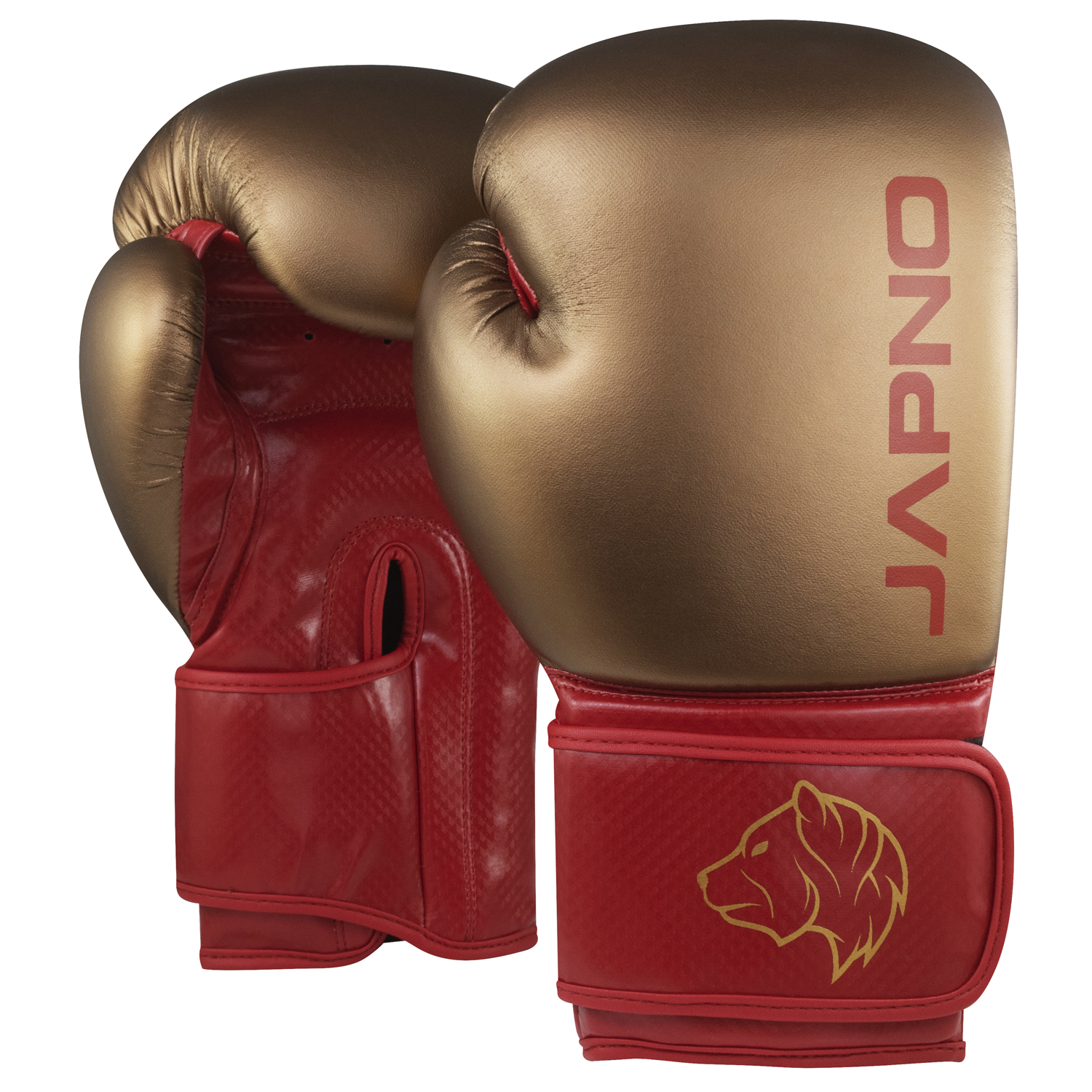 Boxing
