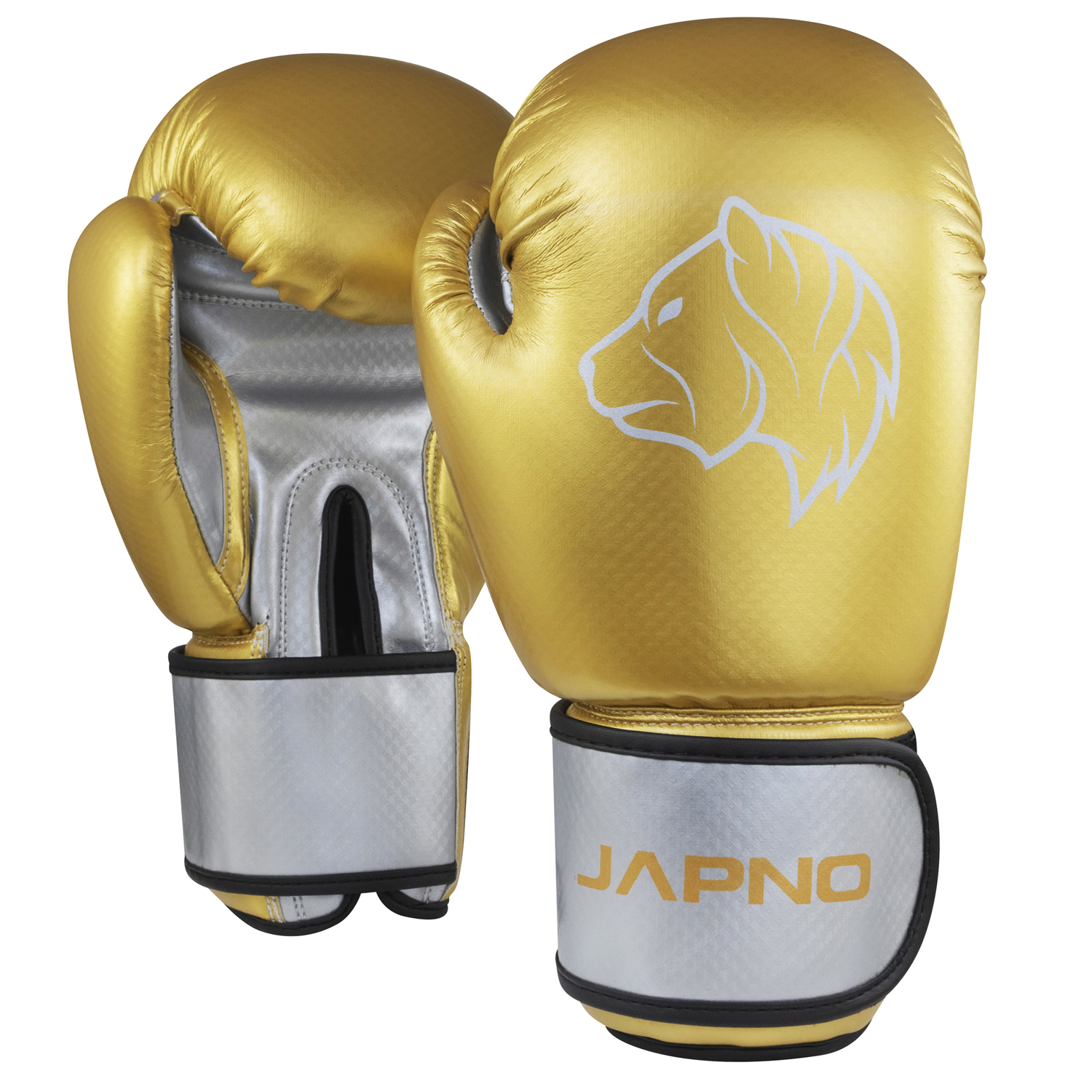 Boxing
