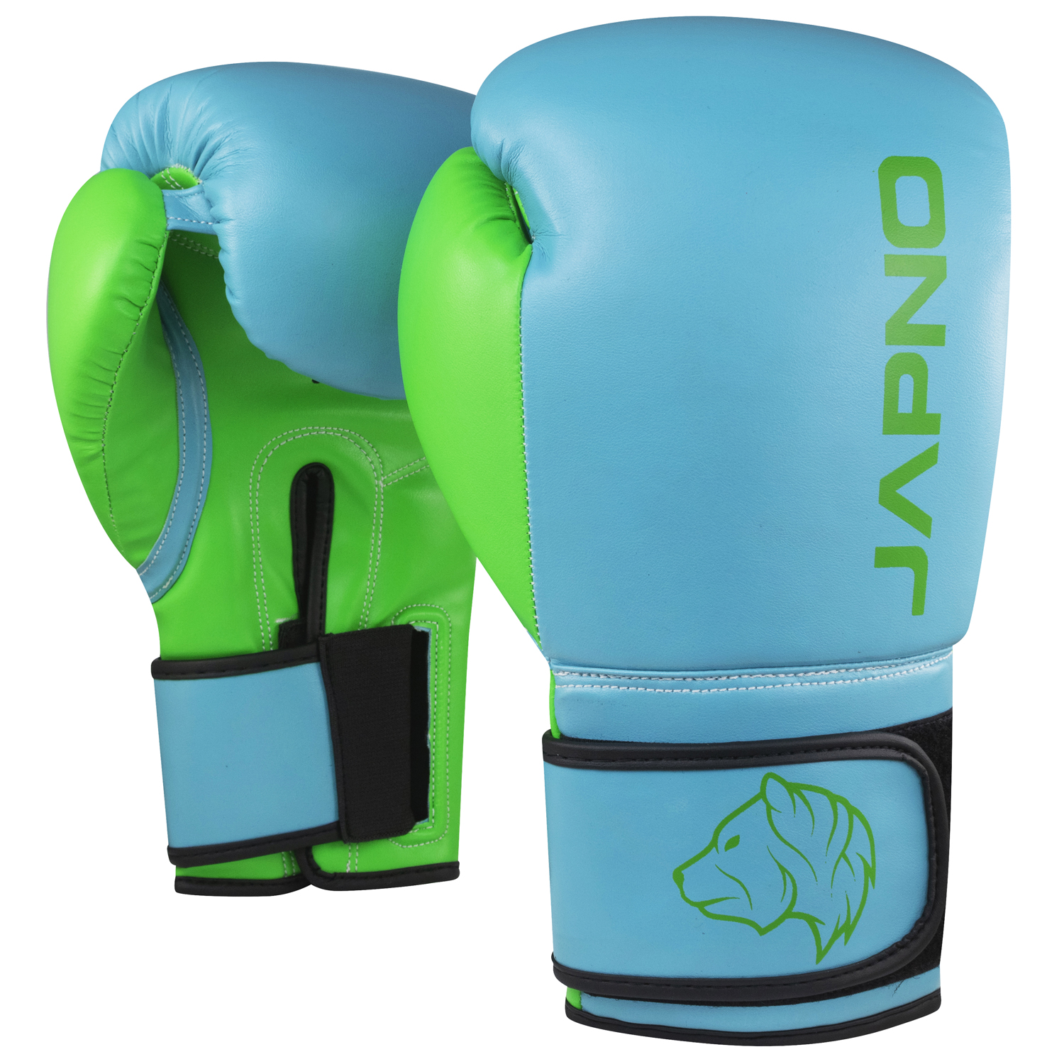 Boxing