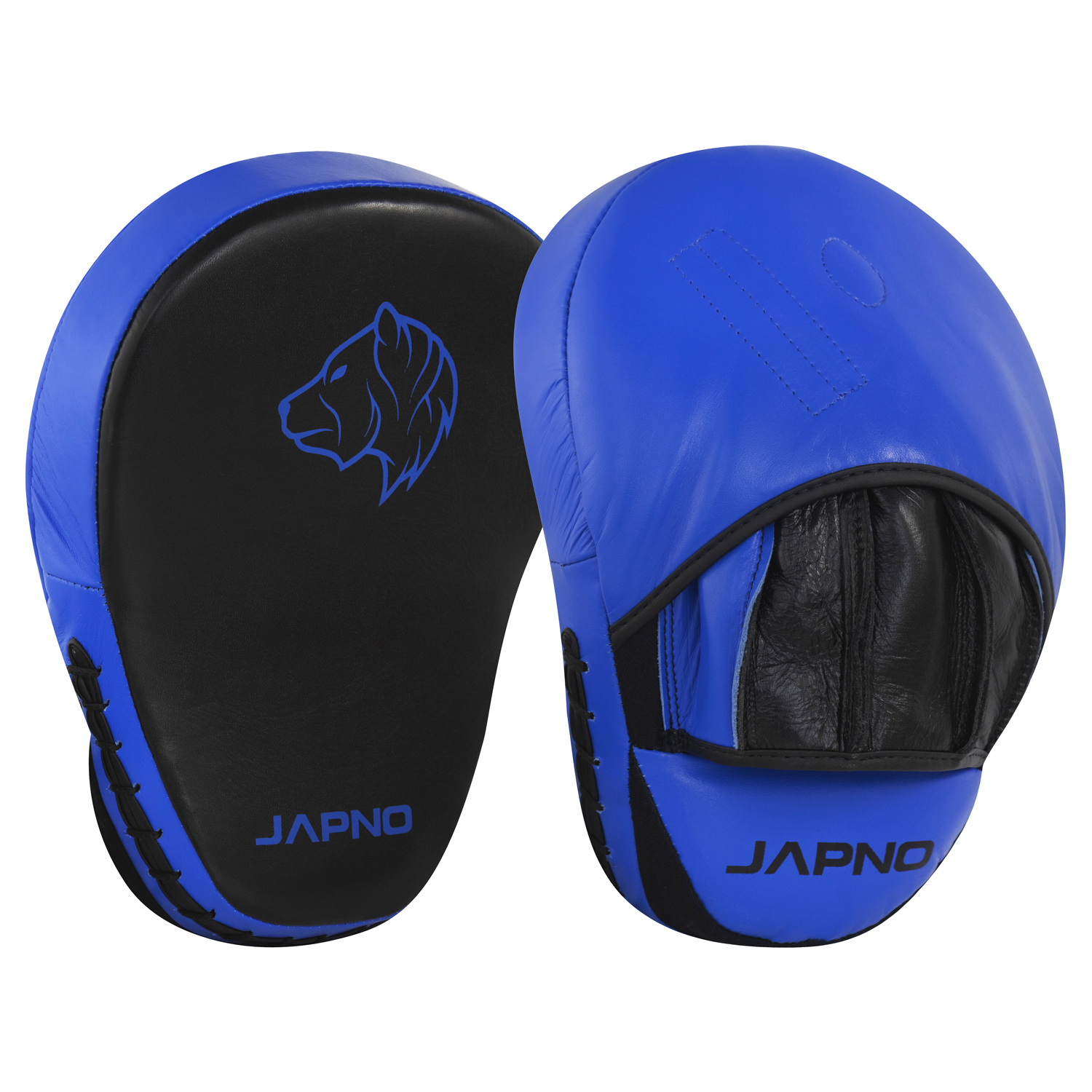 Boxing