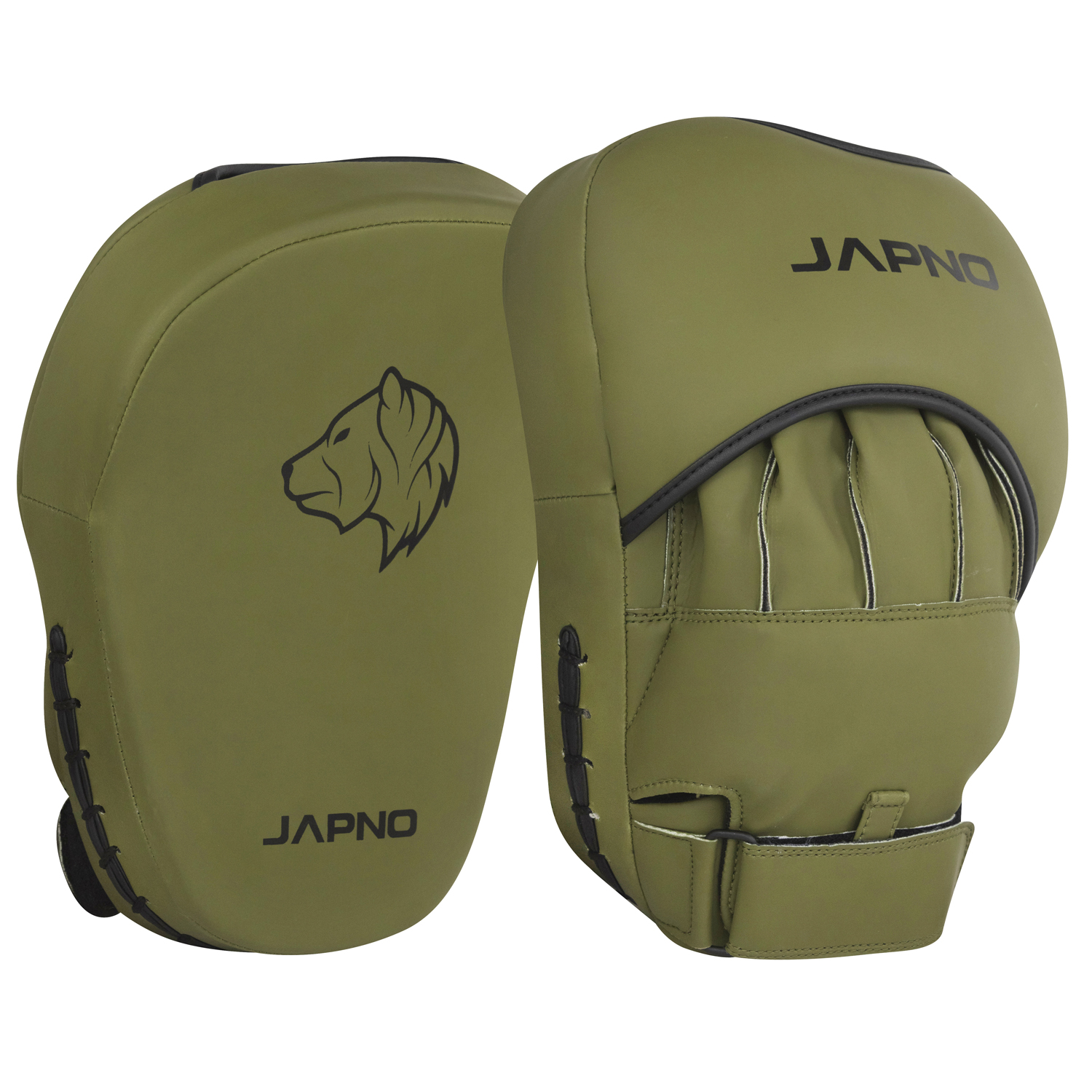 Boxing